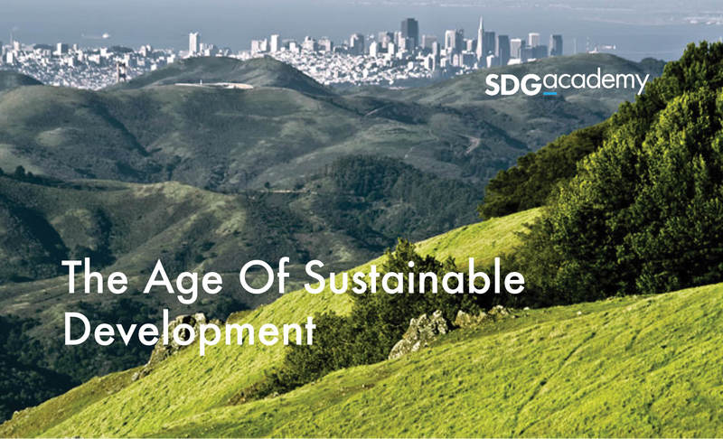 master essay pdf urbanisation