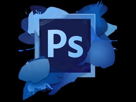 get into pc adobe photoshop cs6 free download