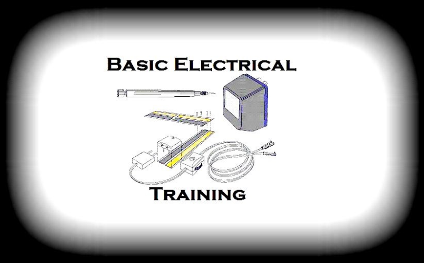 What Is Basic Electricity Training? – GGNYU